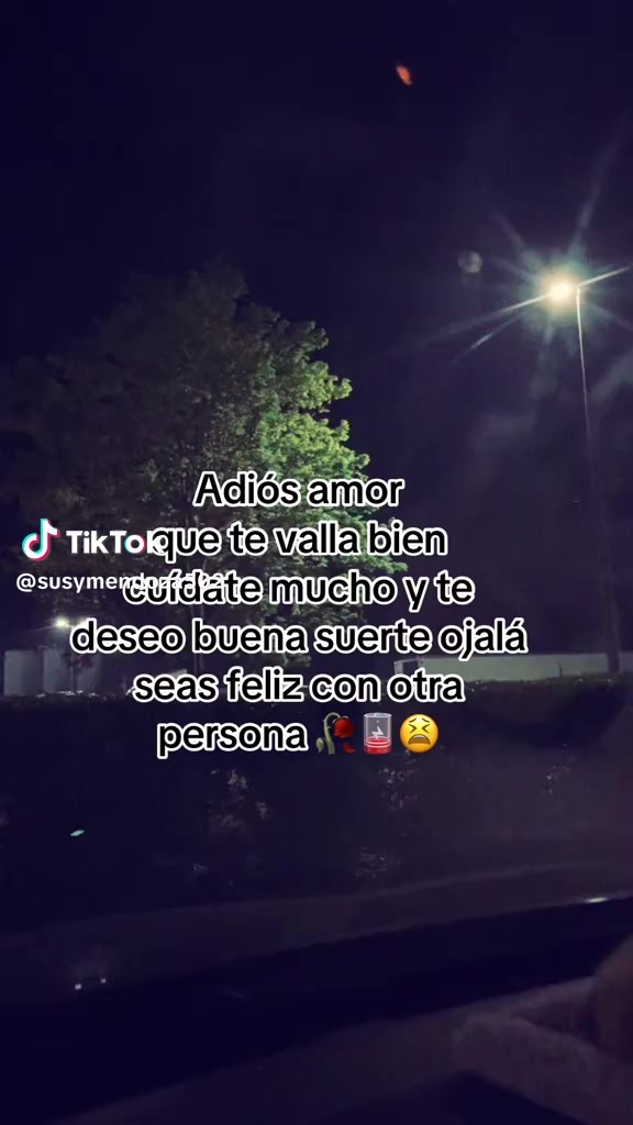 @Nachy Gomez Gomez