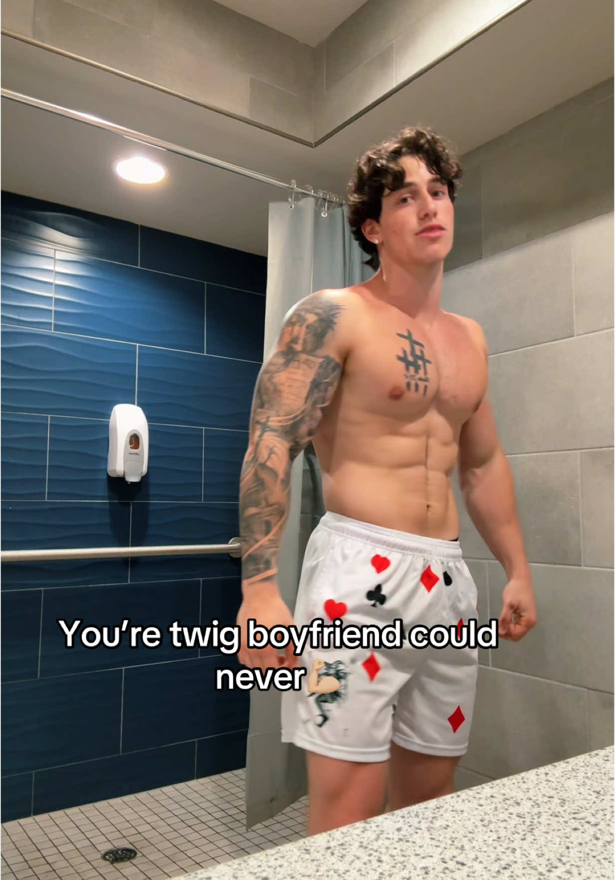 @Parker lanosa