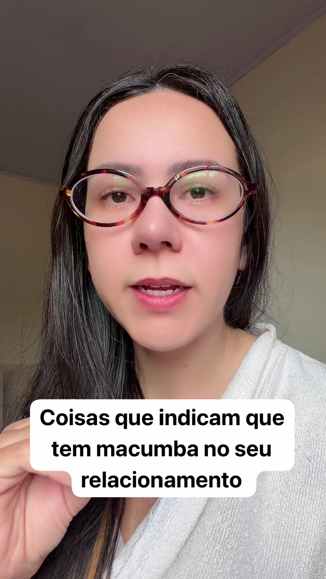 @Isabela Pedroso