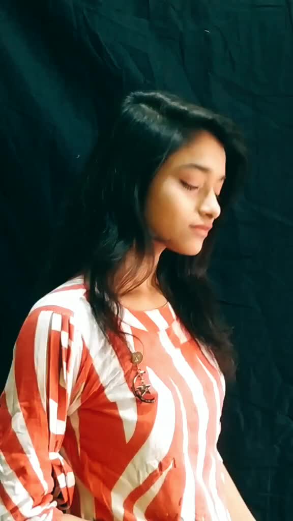 @Divya parihar