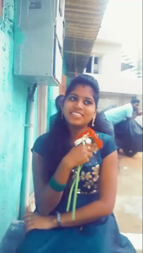 @happy-girl-sumi😃😃
