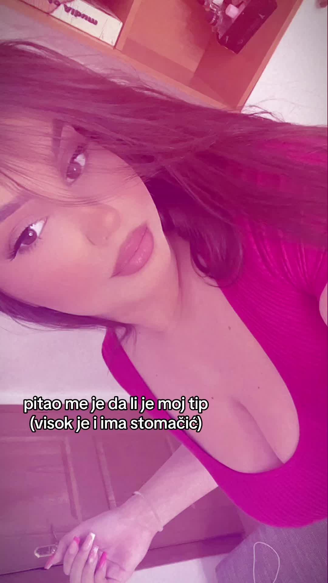 @iva