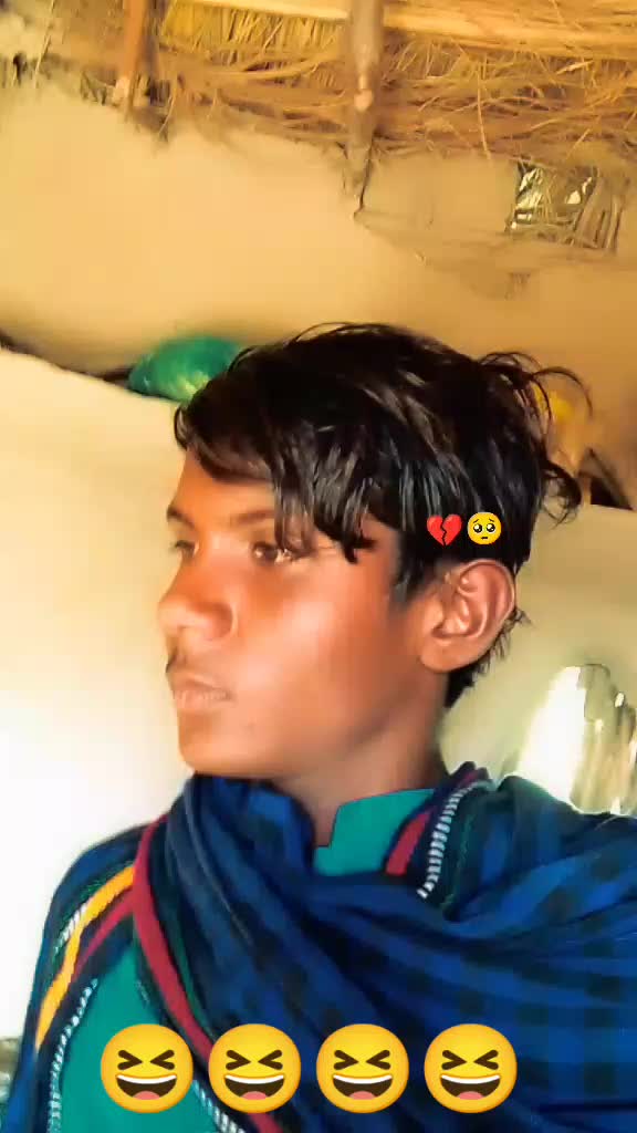 @Badal Kumar