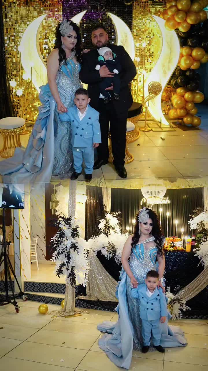 @💙Ömer💙Azer💙🧿