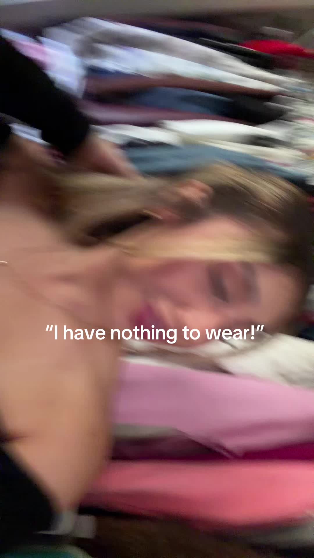 @Esther