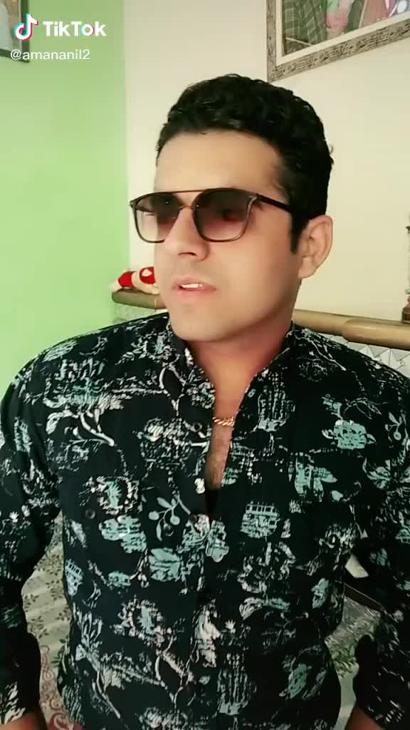 @Actor jatt