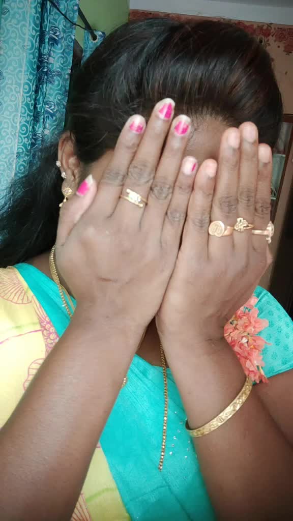 @கோபம்கொண்ட பாசக்காரி