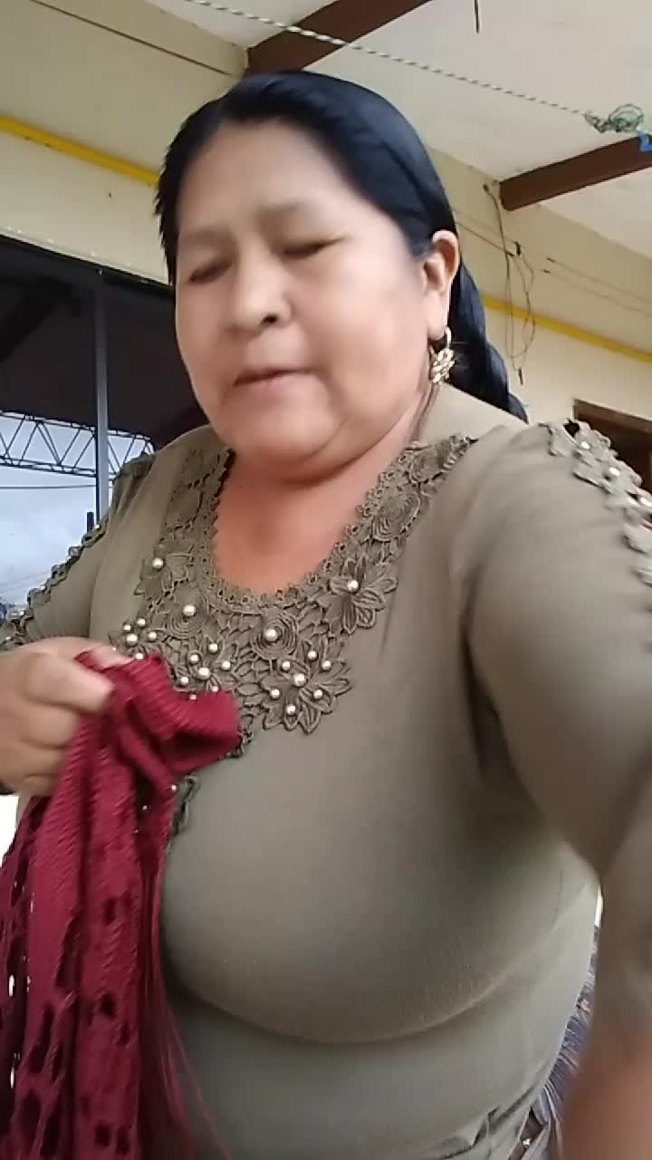 @โ cenovia ojitos โ๐ญ๐ข