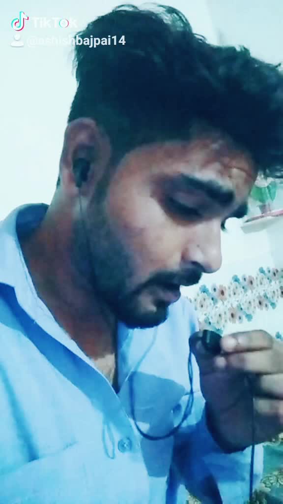 @md Ishaq Hossain