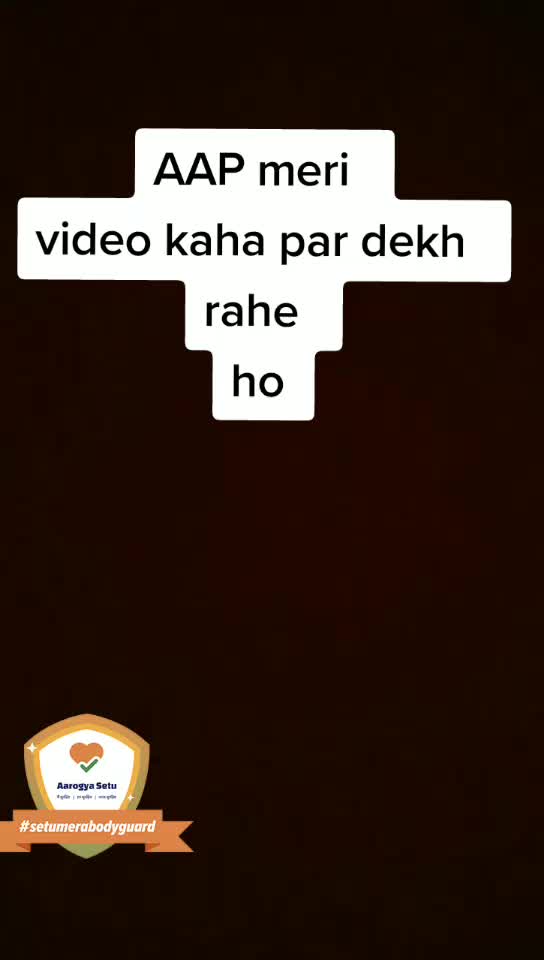 @chhotu.67