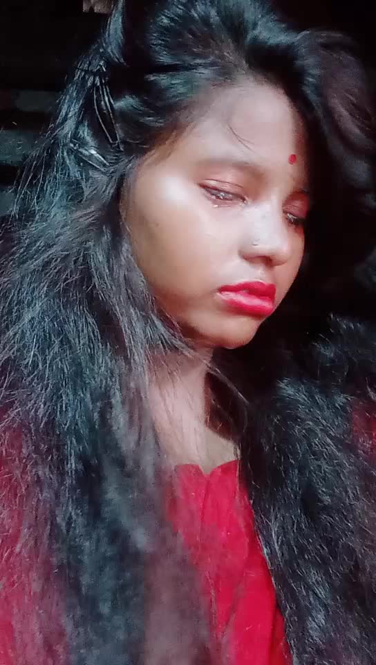 @🌎Basanti dhibar🌎