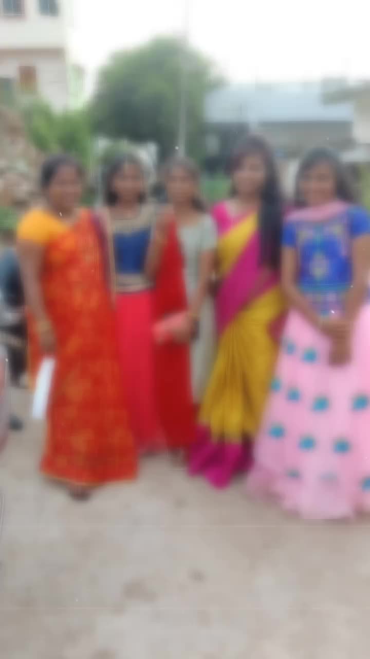 @చిన్ని యాదవ్ వైజాగ్