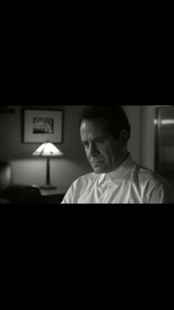 @Adrian Monk🥵❤😂