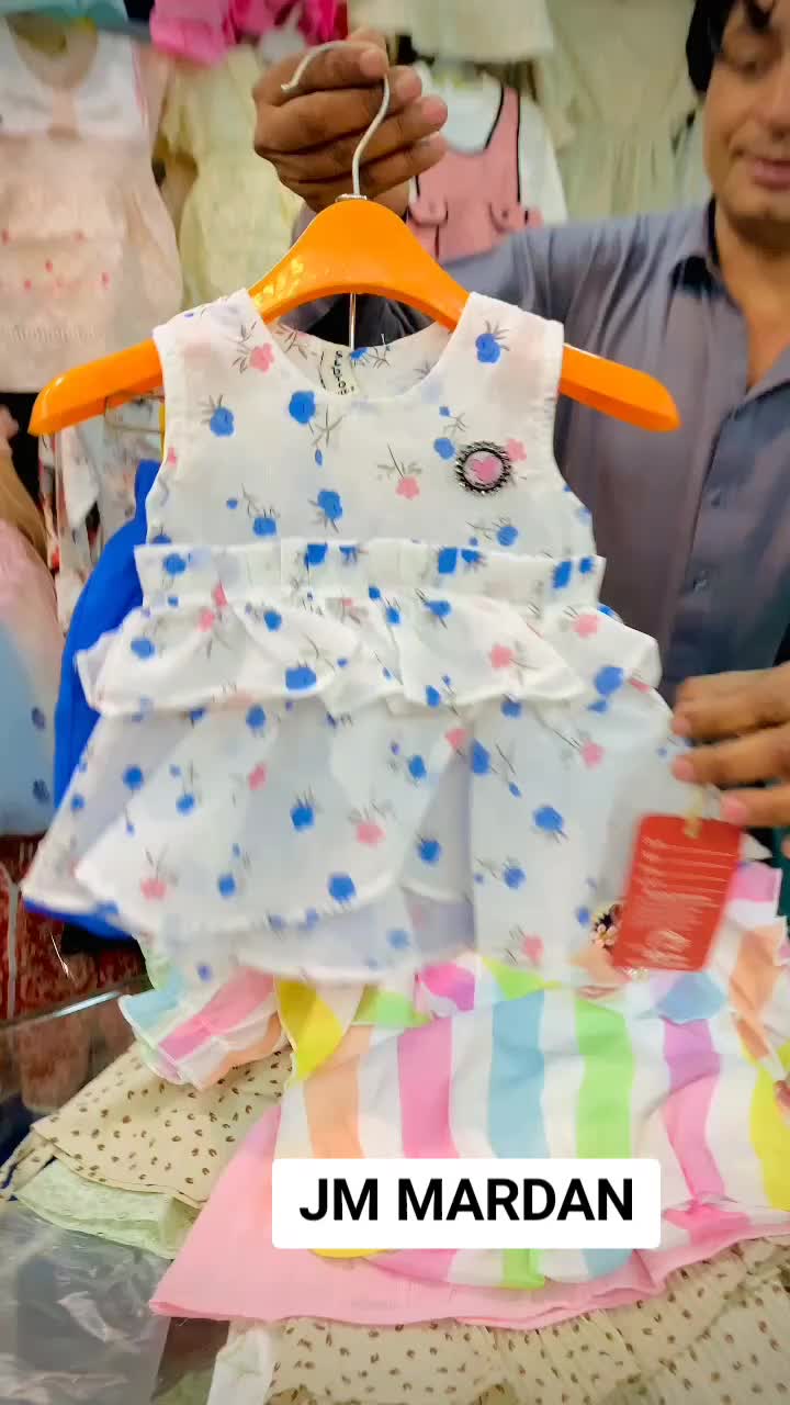 @JM MARDAN