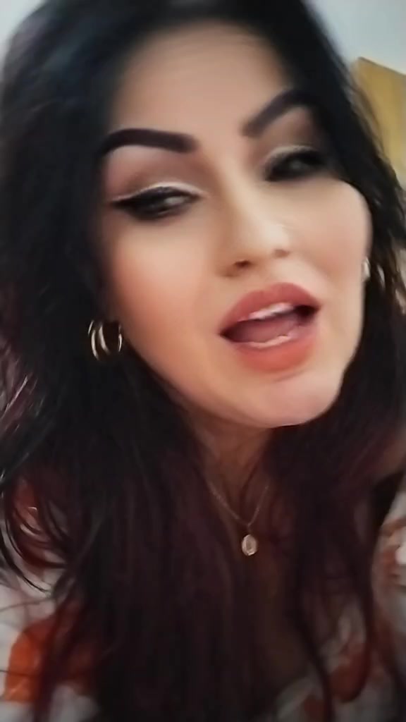 @Janet ❤