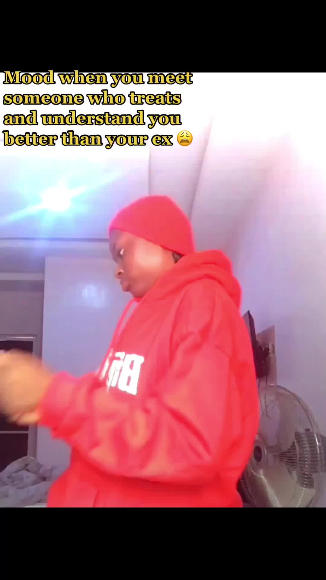 @Shyamira