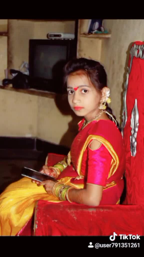 @Venu kotoori