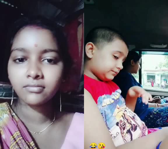 @TIYA