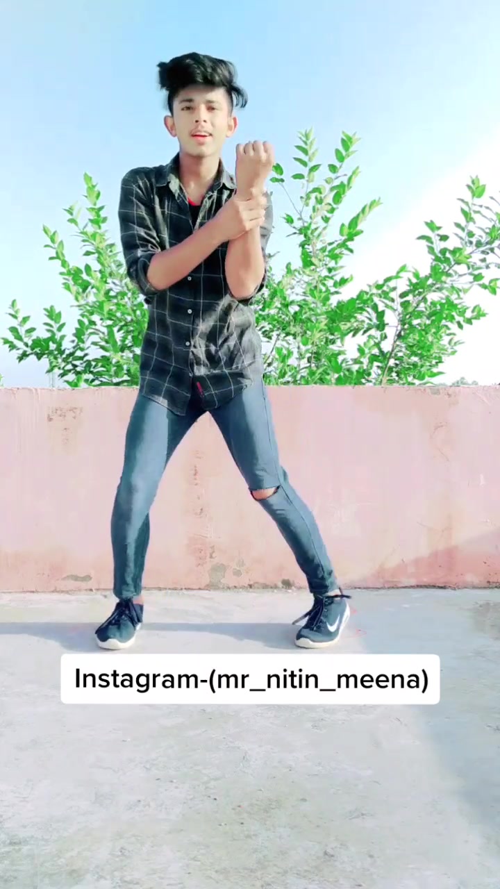 @nitin