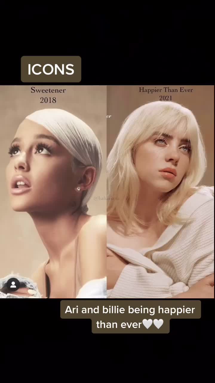 @🖤🖤🖤