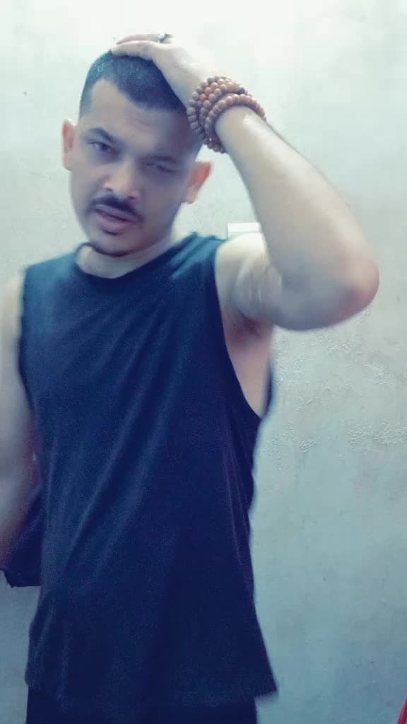 @Bornvemp