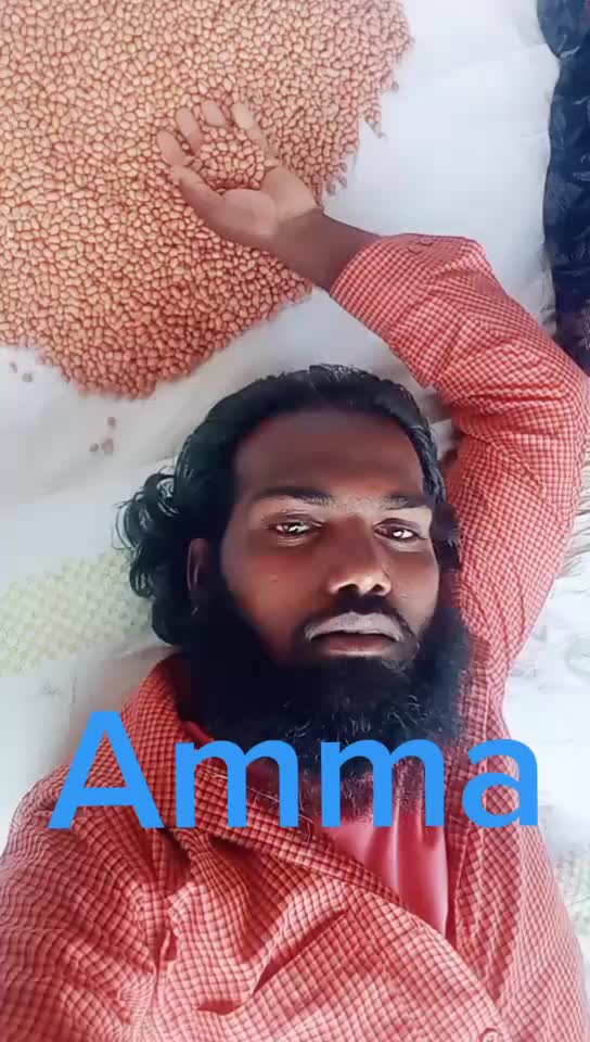 @SamiullaHSami297