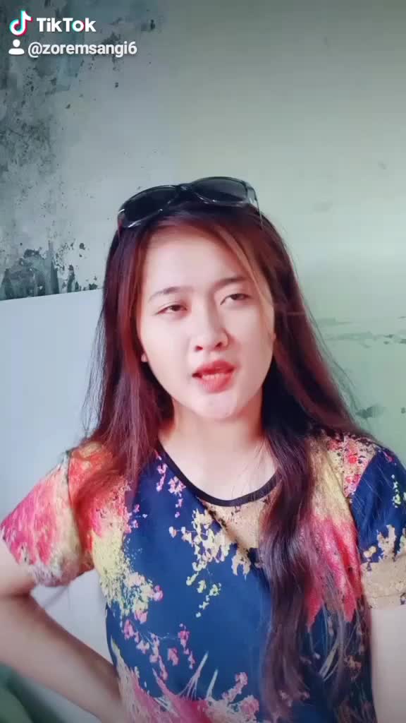 @zoremsangi