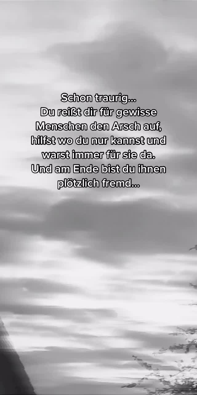 @🤍🦋