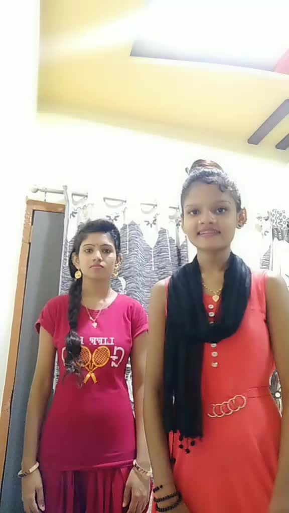 @Jyotii Vallhe 🇪🇺