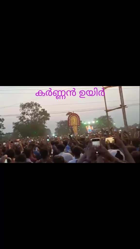 @@_Gireesh_G_K_R_@