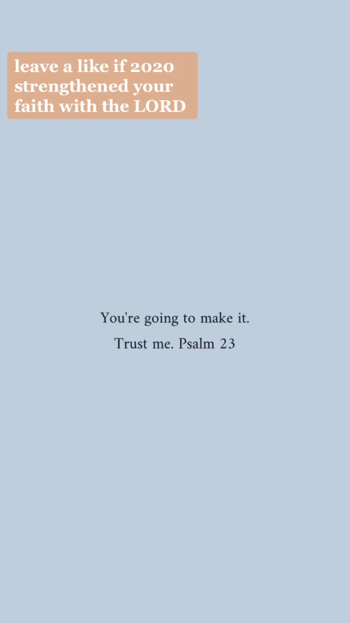 @she/her