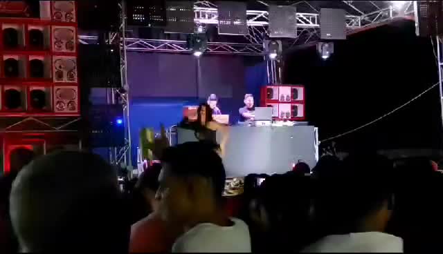 @Rutinha Dias