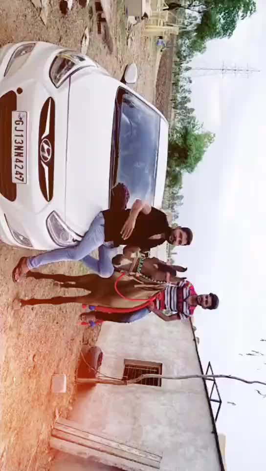 @Vipul Baraiya
