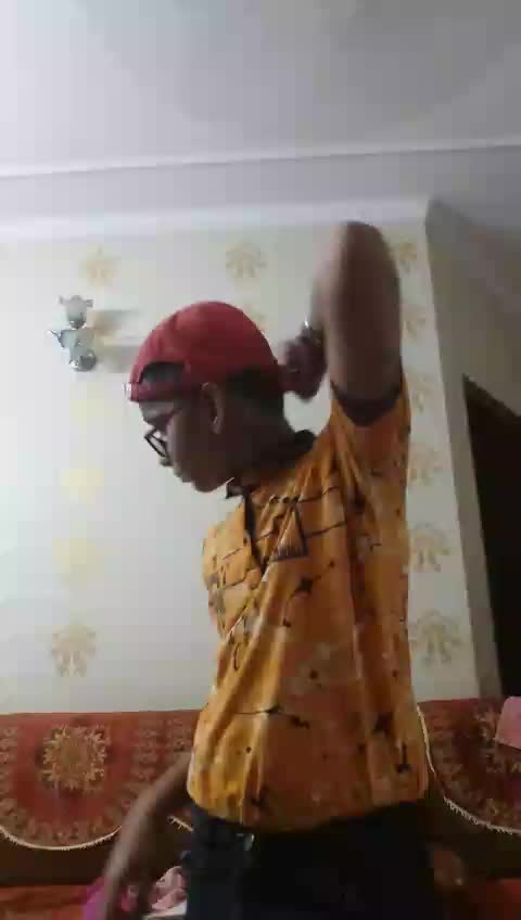 @@kanishk600