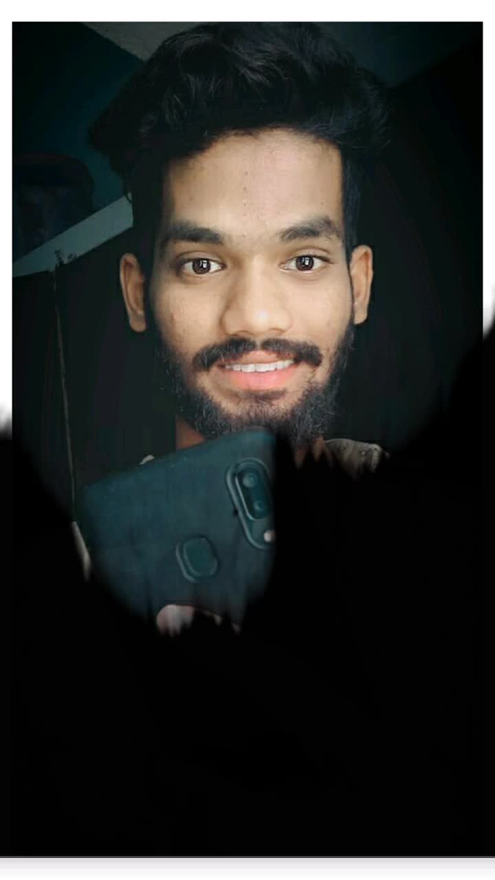 @RaM