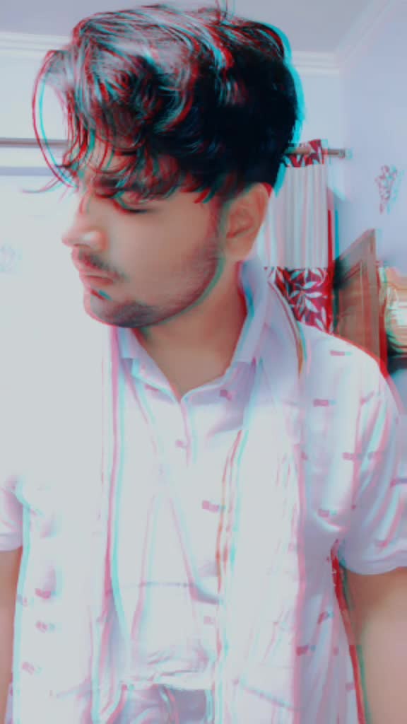 @Shresht Sethi