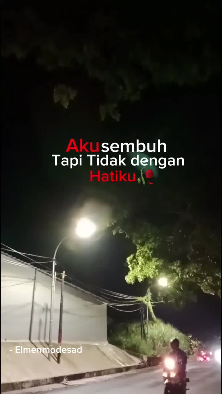 @Elmen