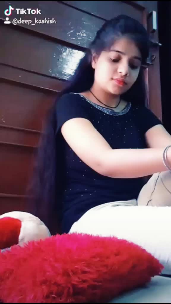 @❣️ KashisH ❣️
