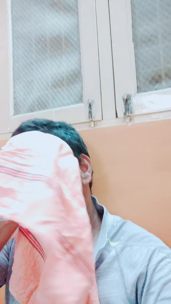 @joker 0895