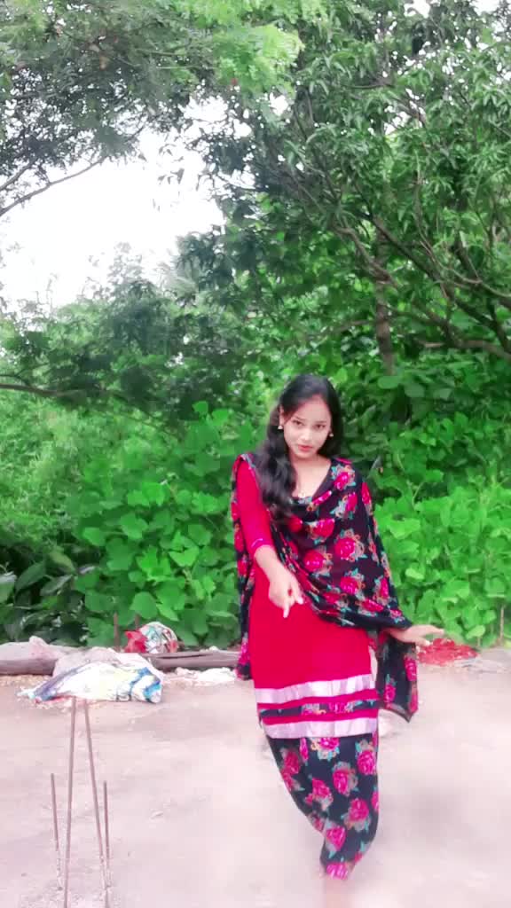 @user by suhana