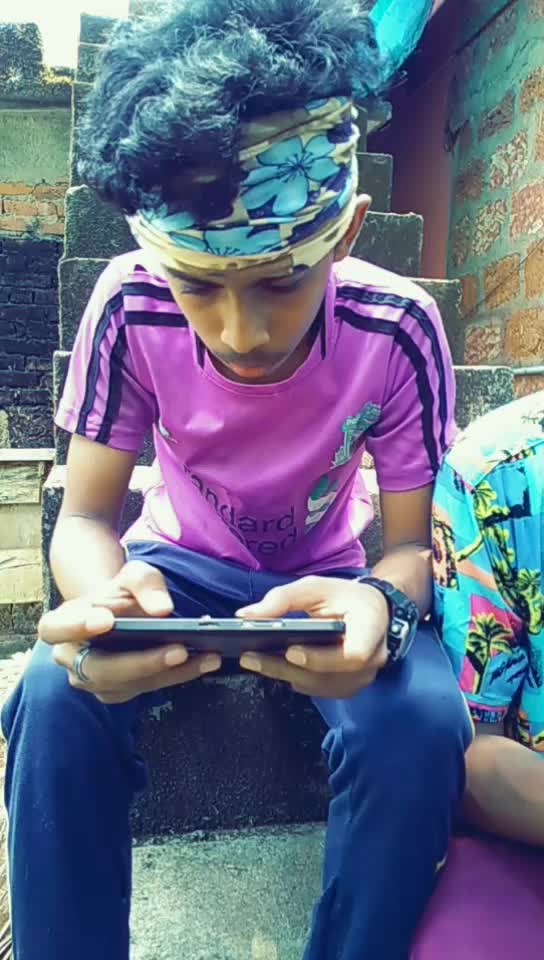 @SoorajP721