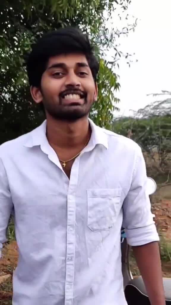 @Tamil❤️