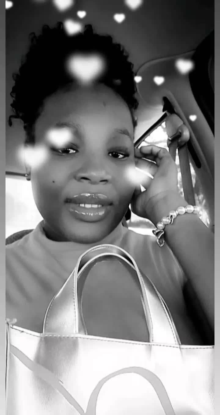 @user29730538190fanou