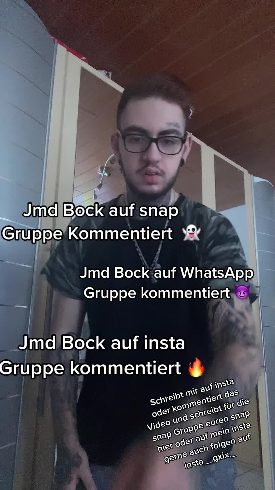 @giovanniboy18