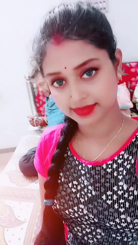 @🌼Riya Sarkar🌼