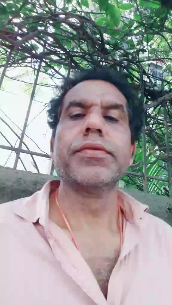 @Salim Sayyed