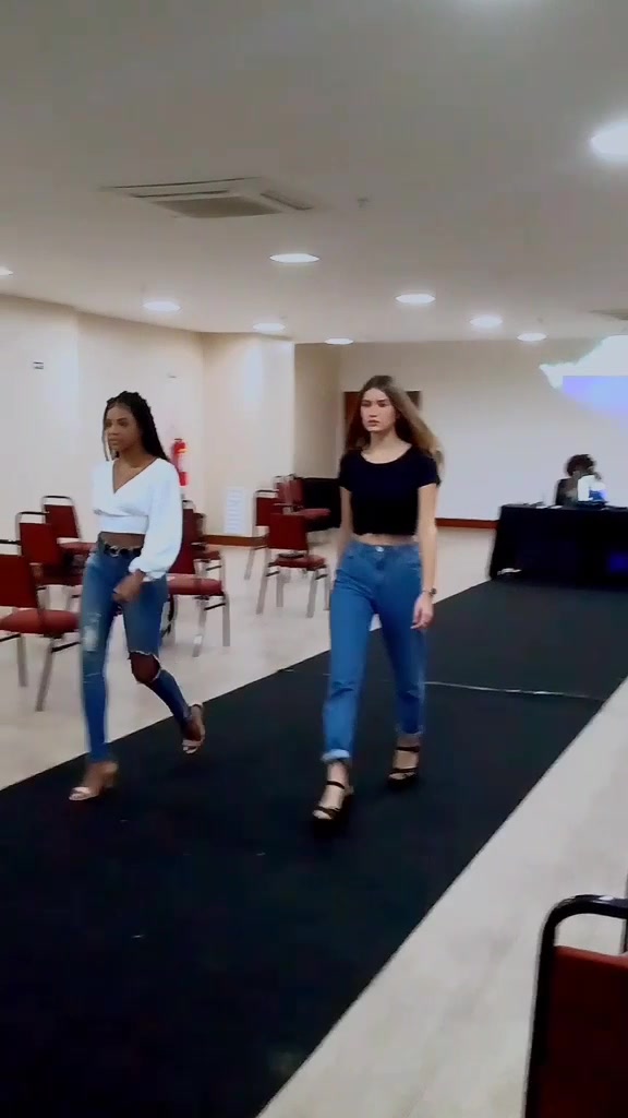 @gabriela samara