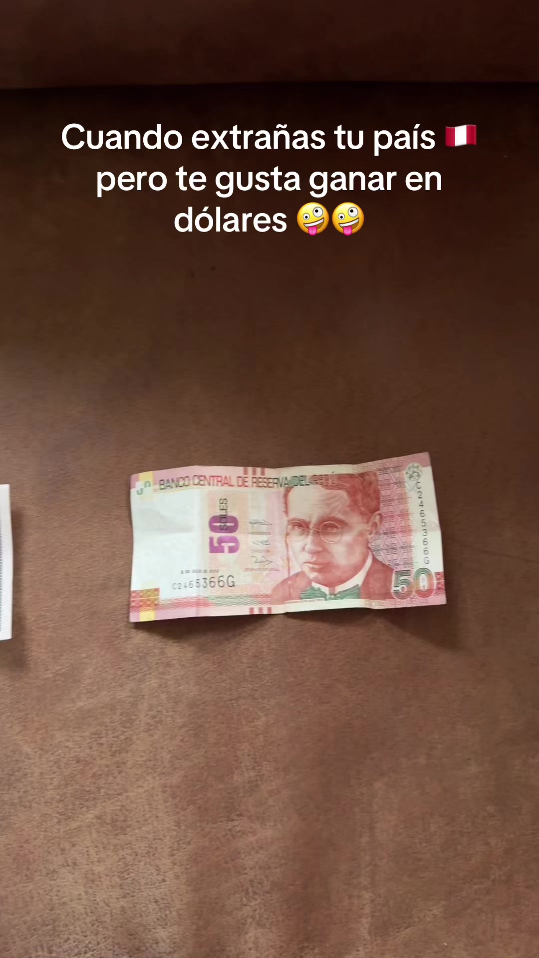 @NelaCornejo🇵🇪🇺🇸