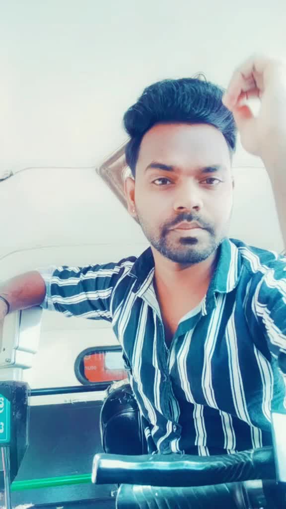 @HariHaran.v