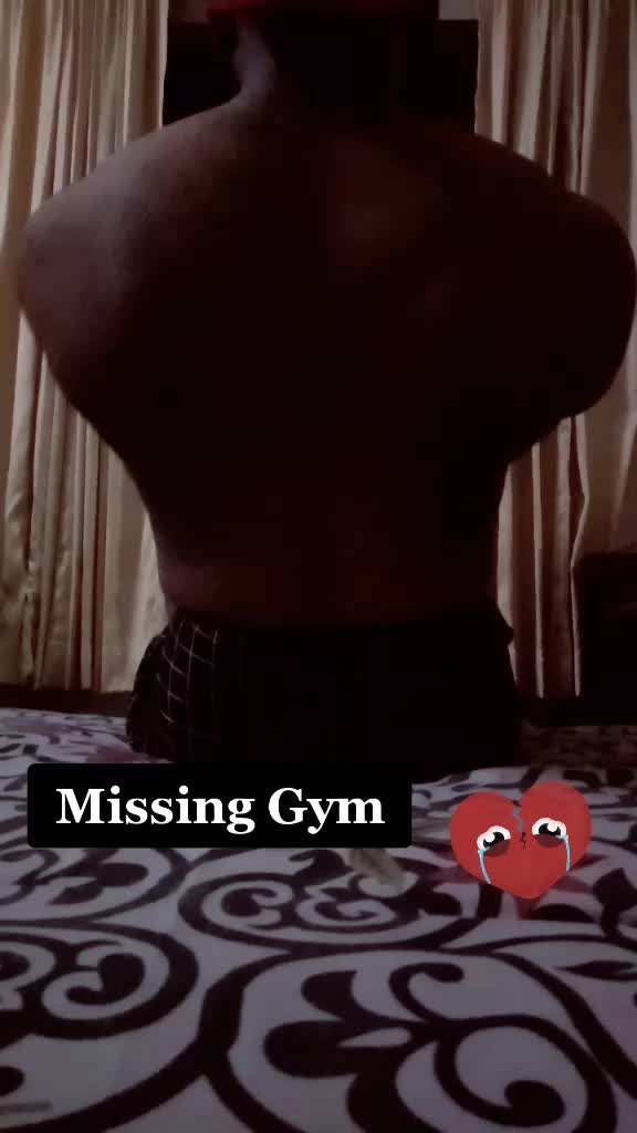 @Ajeesh